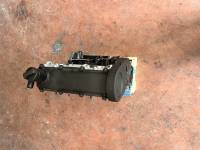 1.6 bse sandık motor golf,jetta - Motor