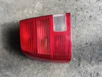 VW PASSAT B5 SOL STOP - Aydınlatma