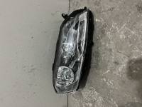 VW PASSAT B7 SAĞ FAR DÜZ - Aydınlatma