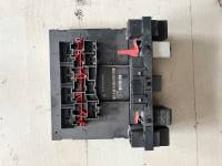 VW PASSAT JETTA GOLF BCM KONFOR BEYNİ 3C0937049E - Elektrik Sistemi