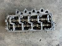 2.0 DİZEL T6 CRAFTER AMAROK SİLİNDİR KAPAĞI - Motor Parçaları