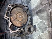 VW POLO HB OTOMATİK ŞANZIMAN BEYAZ SOKET - Şanzıman