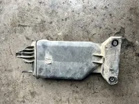 VW PASSAT B6 AKTİF KARBON FİLTRESİ 2005-2011 - Yakıt sistemi