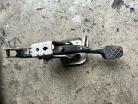 VW PASSAT B6 B7 FREN PEDALI MANUEL 1K1721067AD - Fren Sistemi