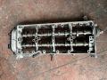 1.6 dizel dcx eksantrik
